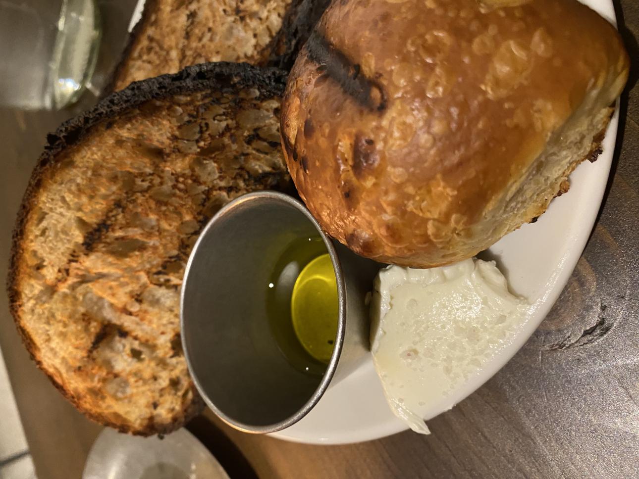  Απλά υλικά, προσεγμένη εκτέλεση.