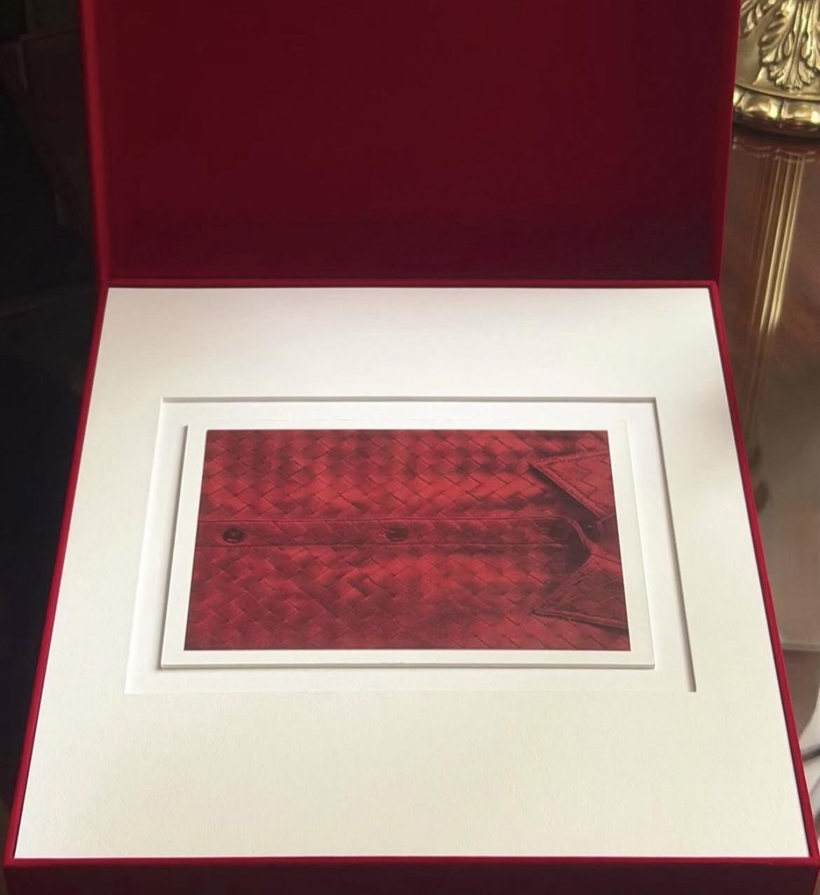 Instagram outlandermagazine 