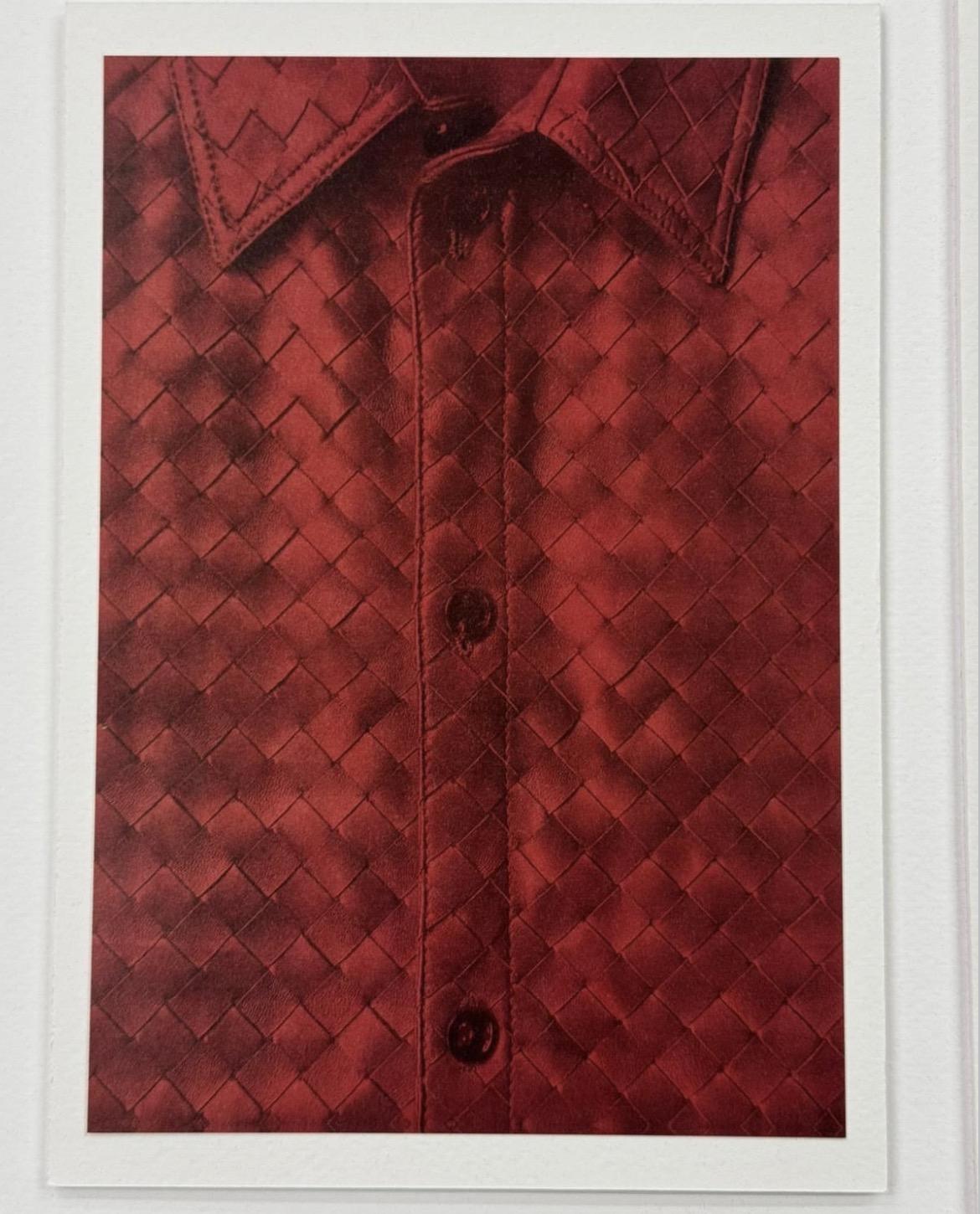 Instagram outlandermagazine 