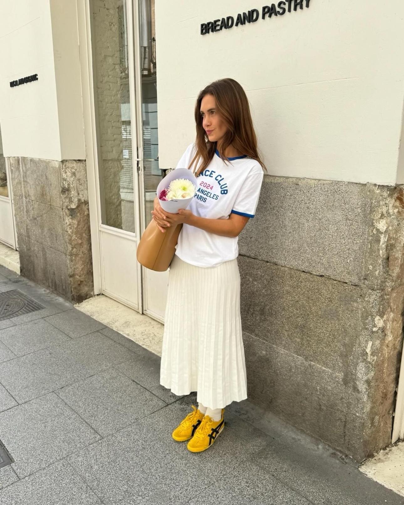 @carlotaweberm