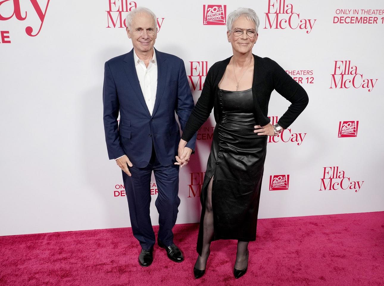 Φωτογραφία: Sipa USA / ddp USA 