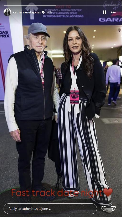 Φωτογραφία: Instagram