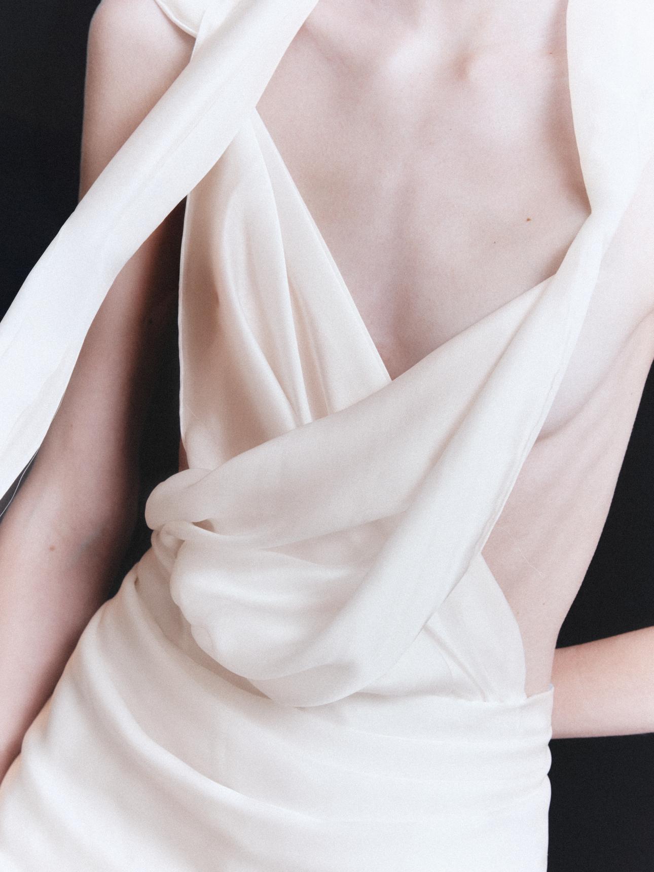  Photographer Ellie Balatsoura &amp; Styling Stephanie Fragakis 