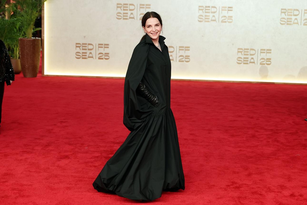 Φωτογραφία Getty Images 