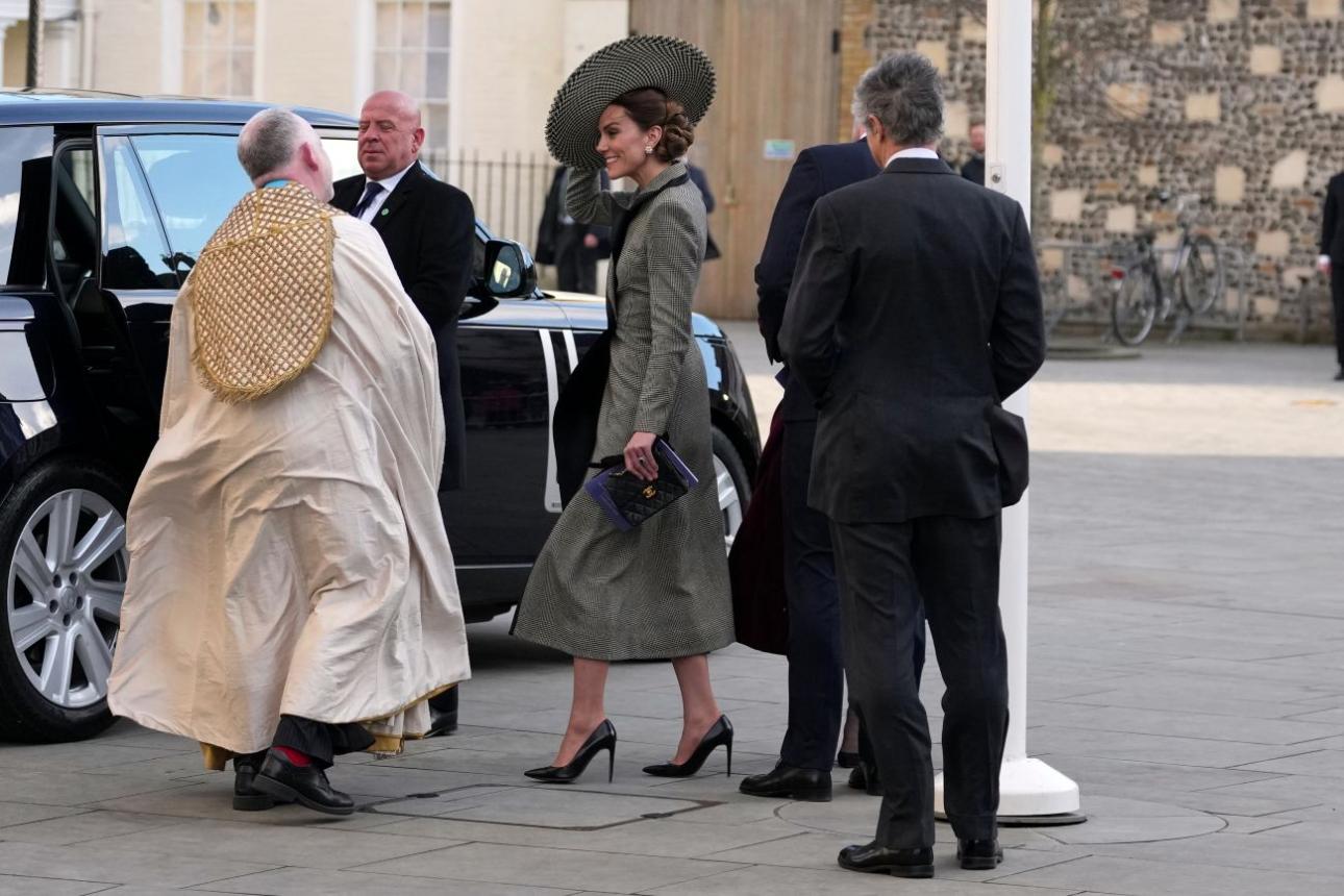 Φωτογραφία: AP Images