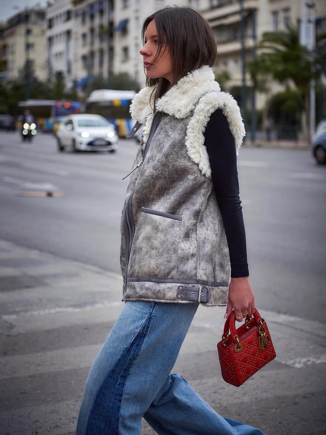 Φωτογραφία: IG @shopranoblog