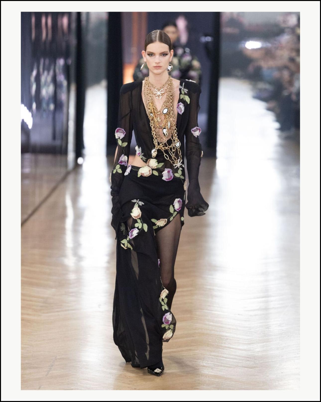 Blumarine FW'26