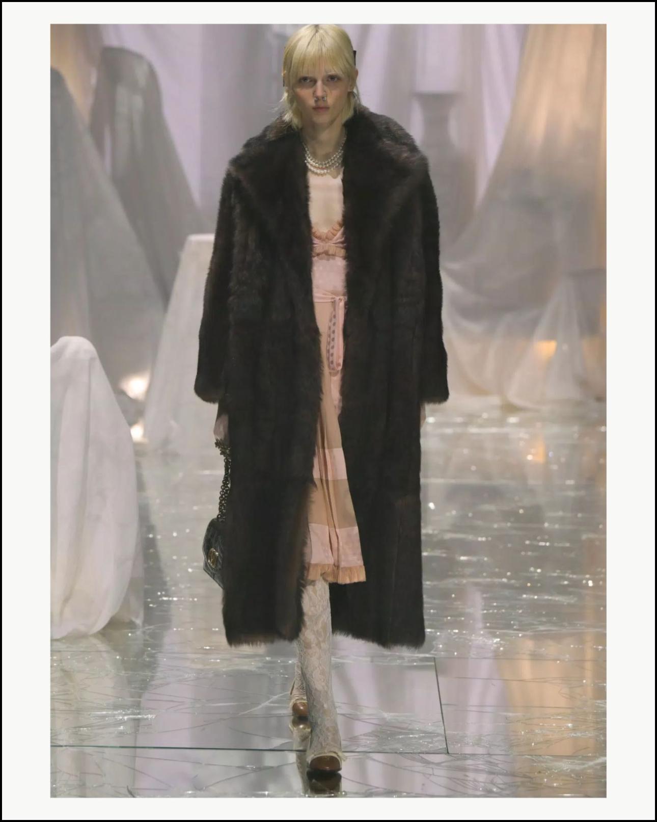 Valentino SS'25