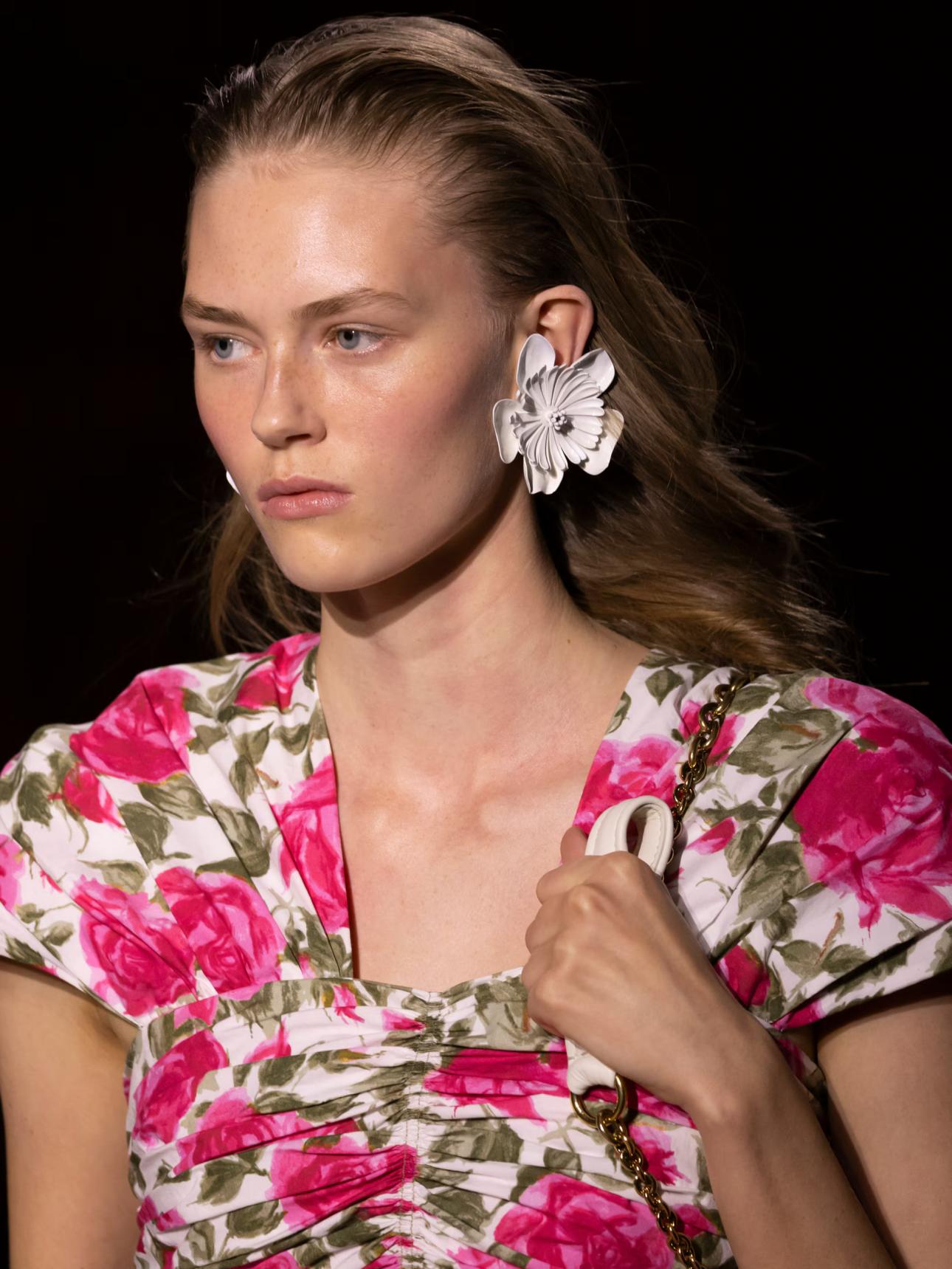 Chloé ss'26