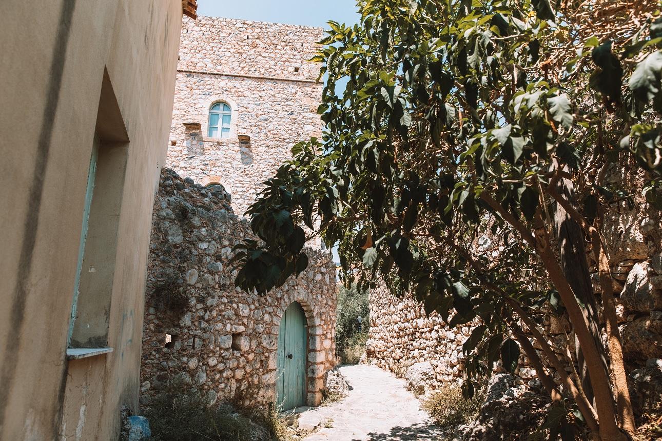 Φωτογραφία Shutterstock 