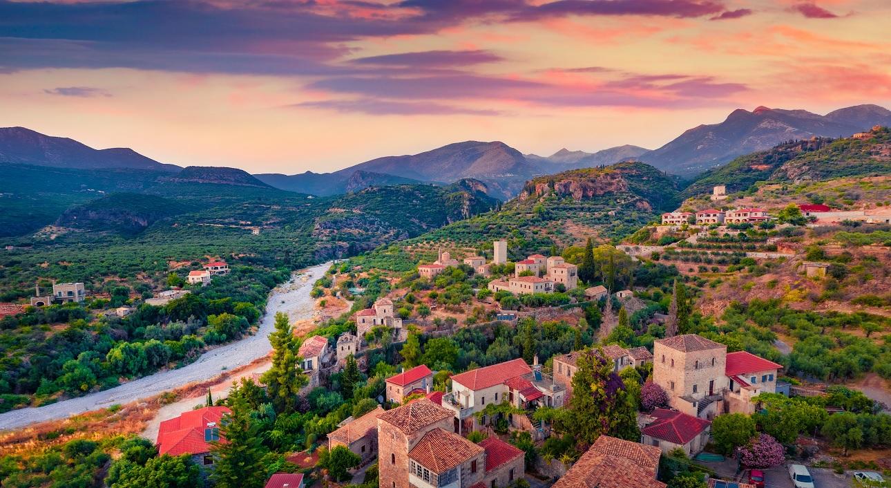 Φωτογραφία Shutterstock 