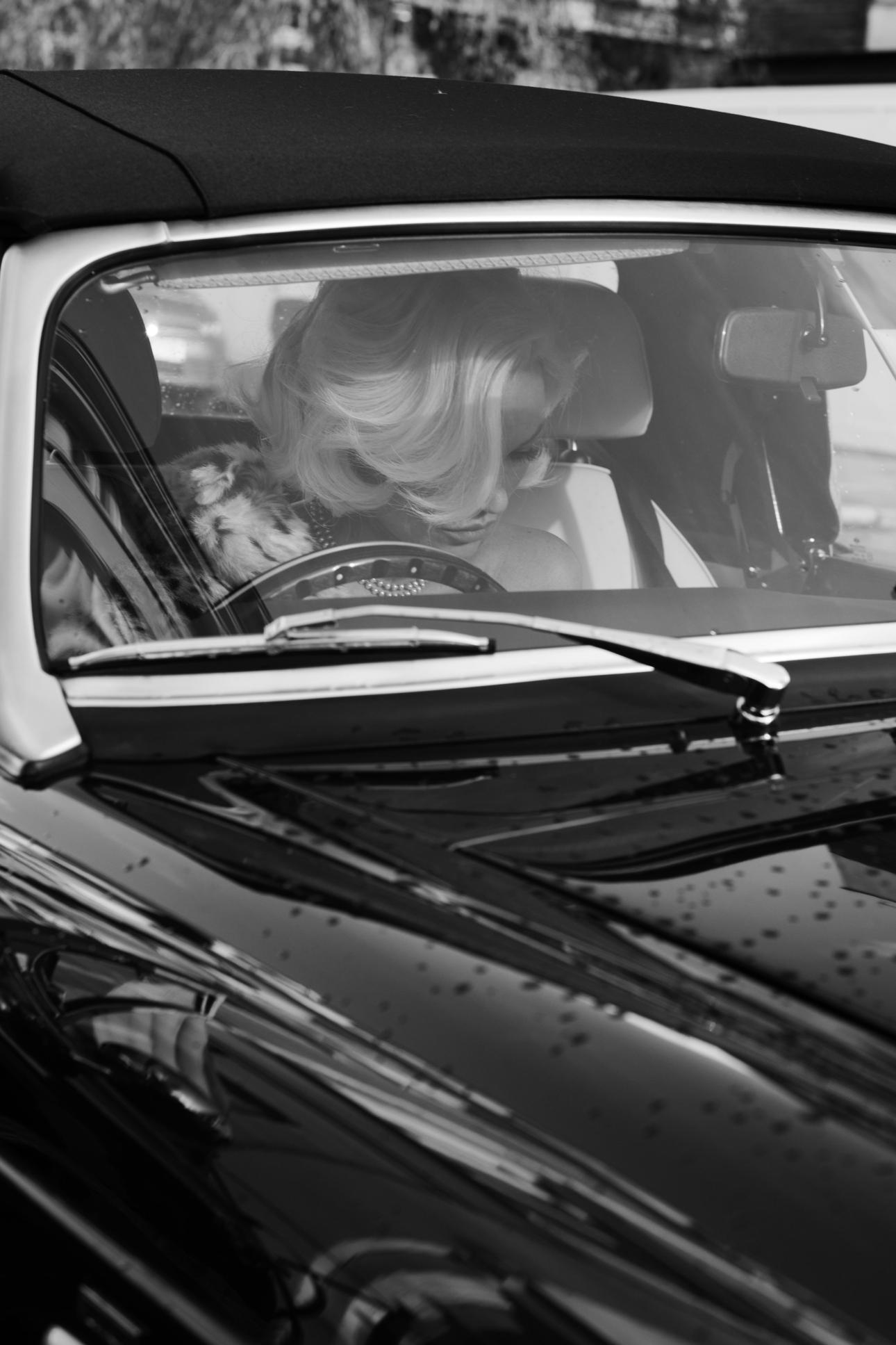  Φωτογραφία: ﻿@showstudio  