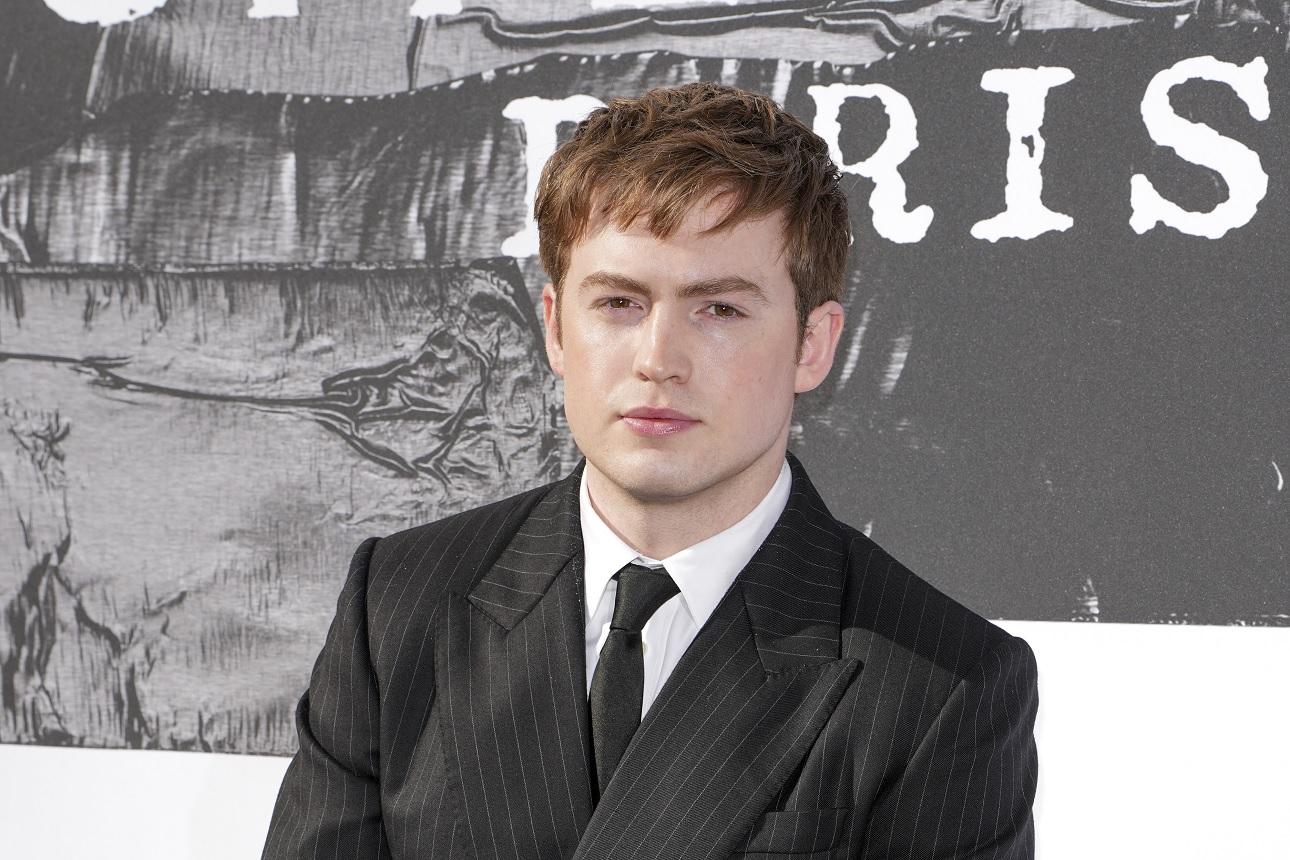 Κιτ Κόνορ/Φωτογραφία AP