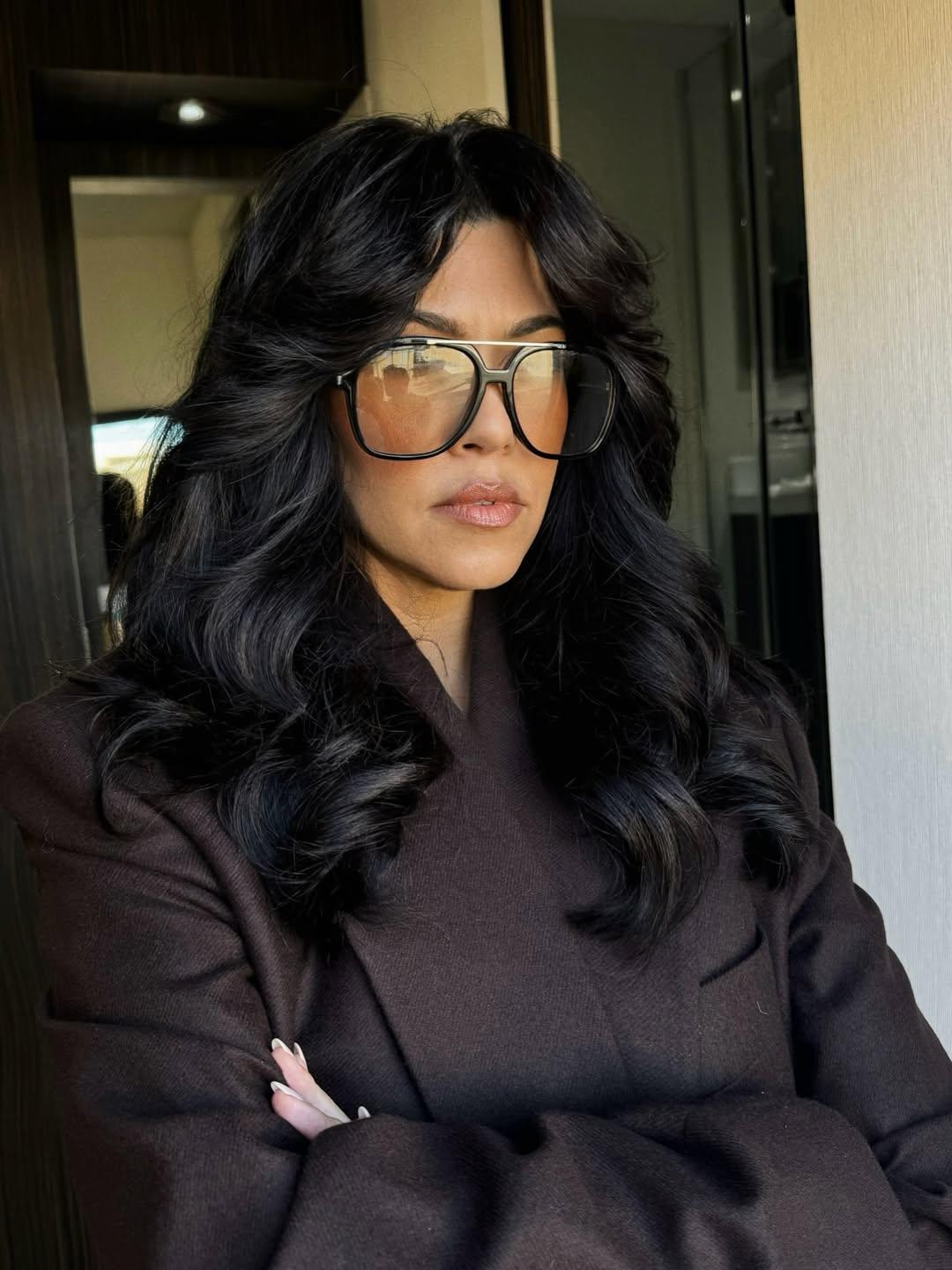 Φωτογραφία Instagram/@Dimitris Giannetos