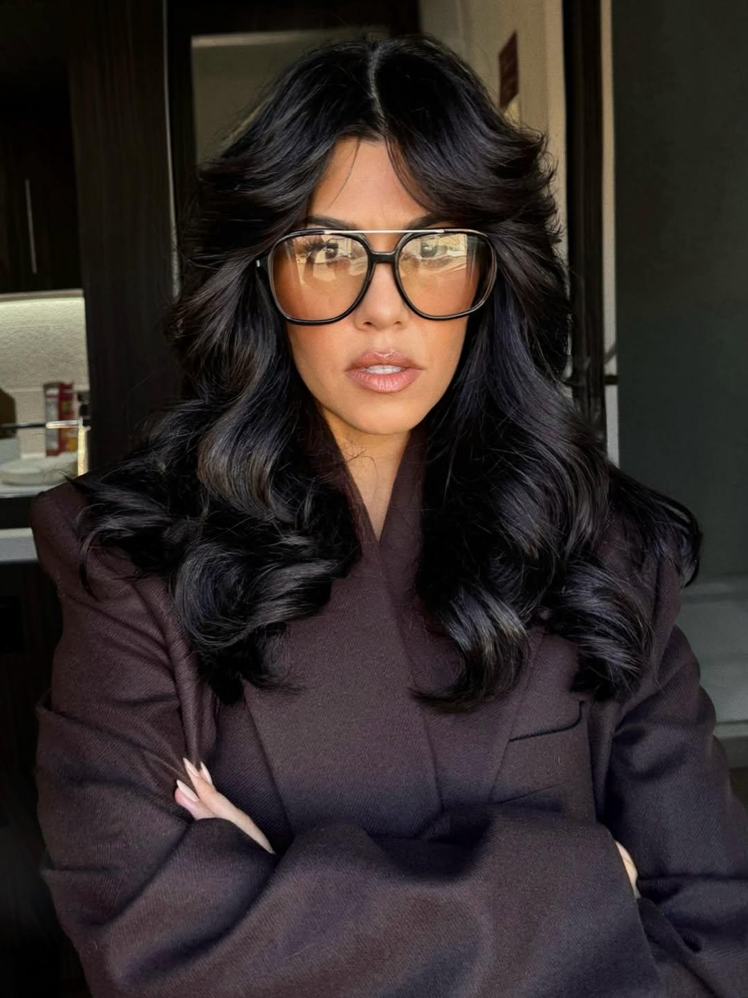 Φωτογραφία Instagram/@Dimitris Giannetos