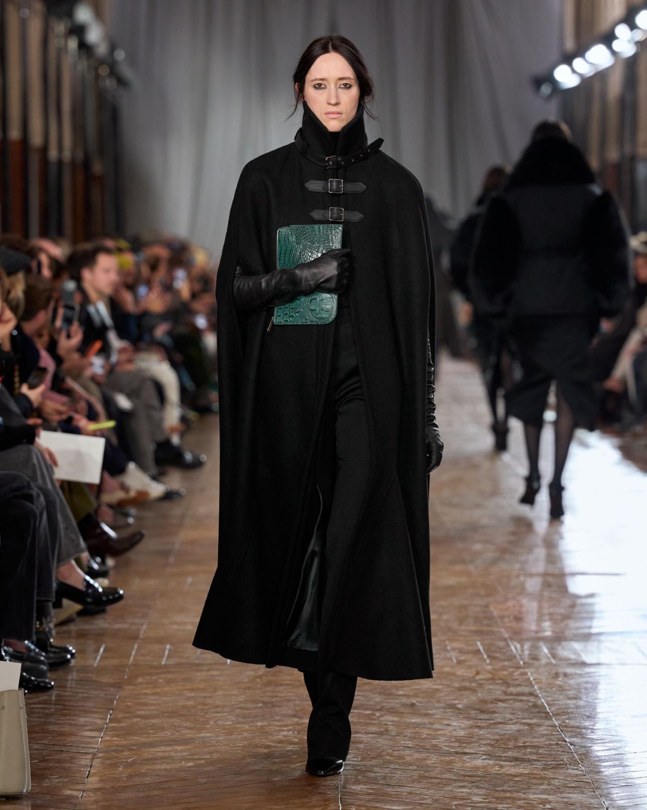 Lanvin FW'27