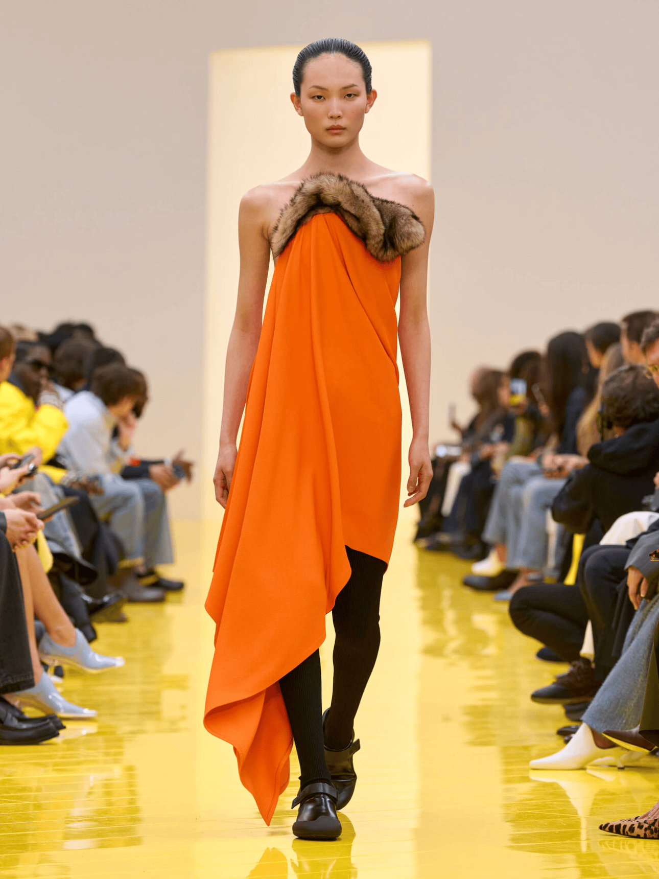 Loewe FW'26