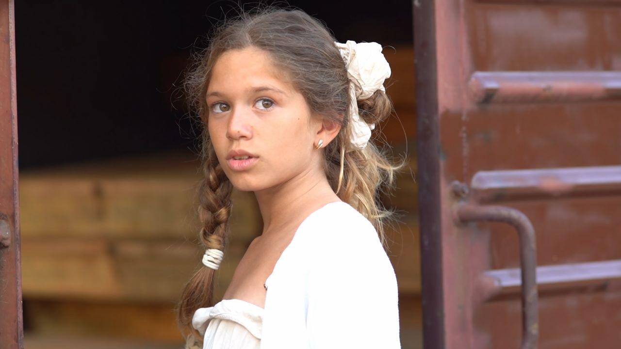 Από την ταινία