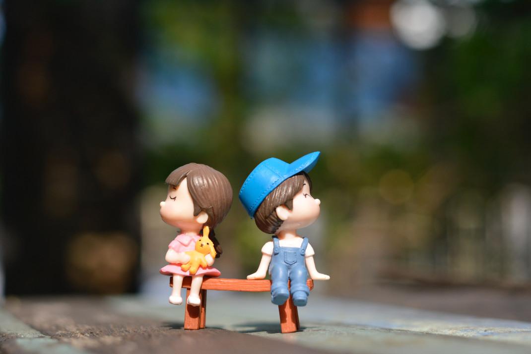  Φωτογραφία: June/Pexels