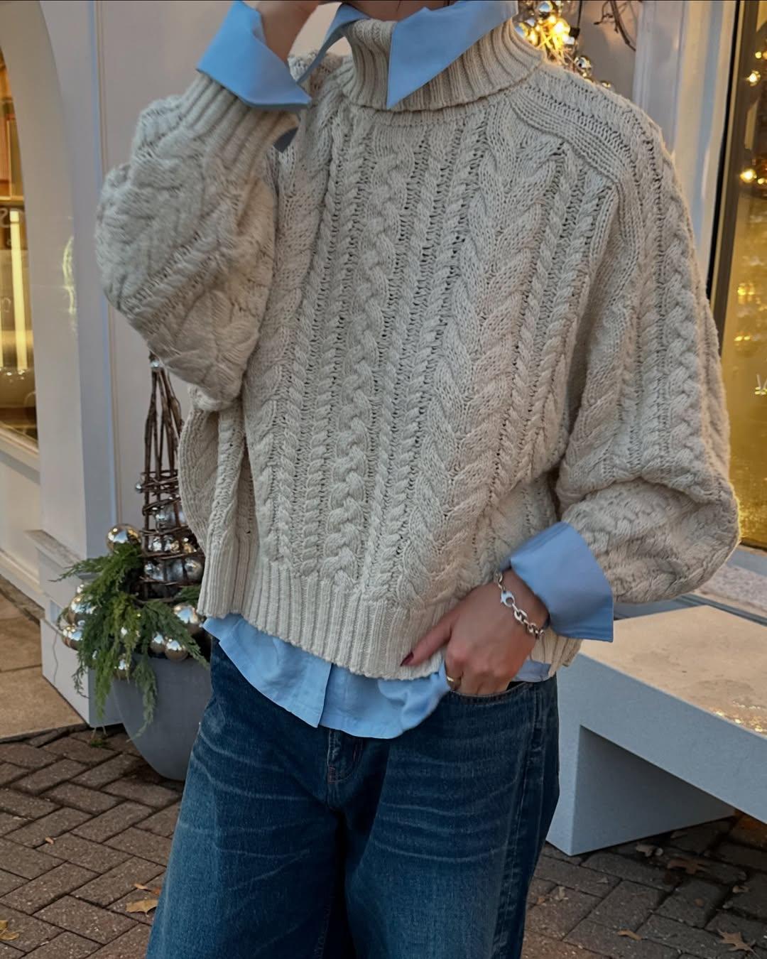 Φωτογραφία Instagram/@west2westport