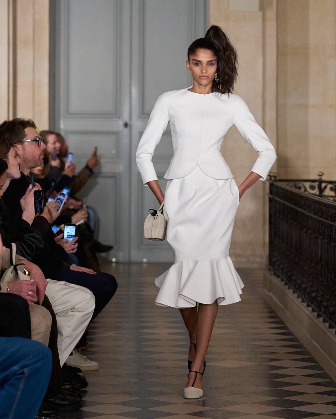Jacquemus F/W '26-'27