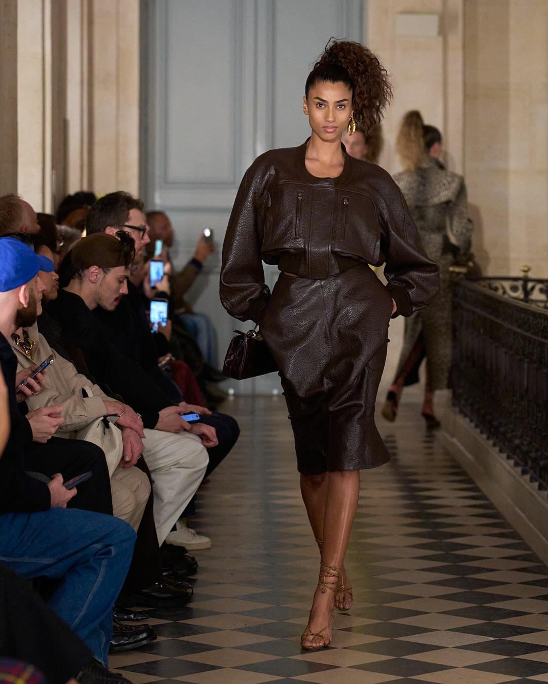 Jacquemus F/W '26-'27