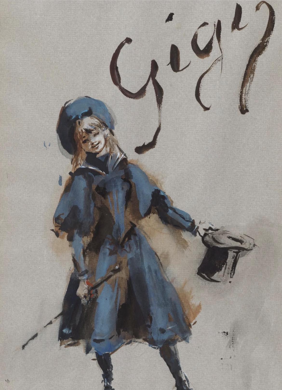  Λεπτομέρεια έργου 