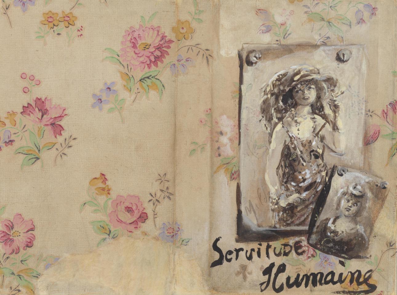 Λεπτομέρεια έργου