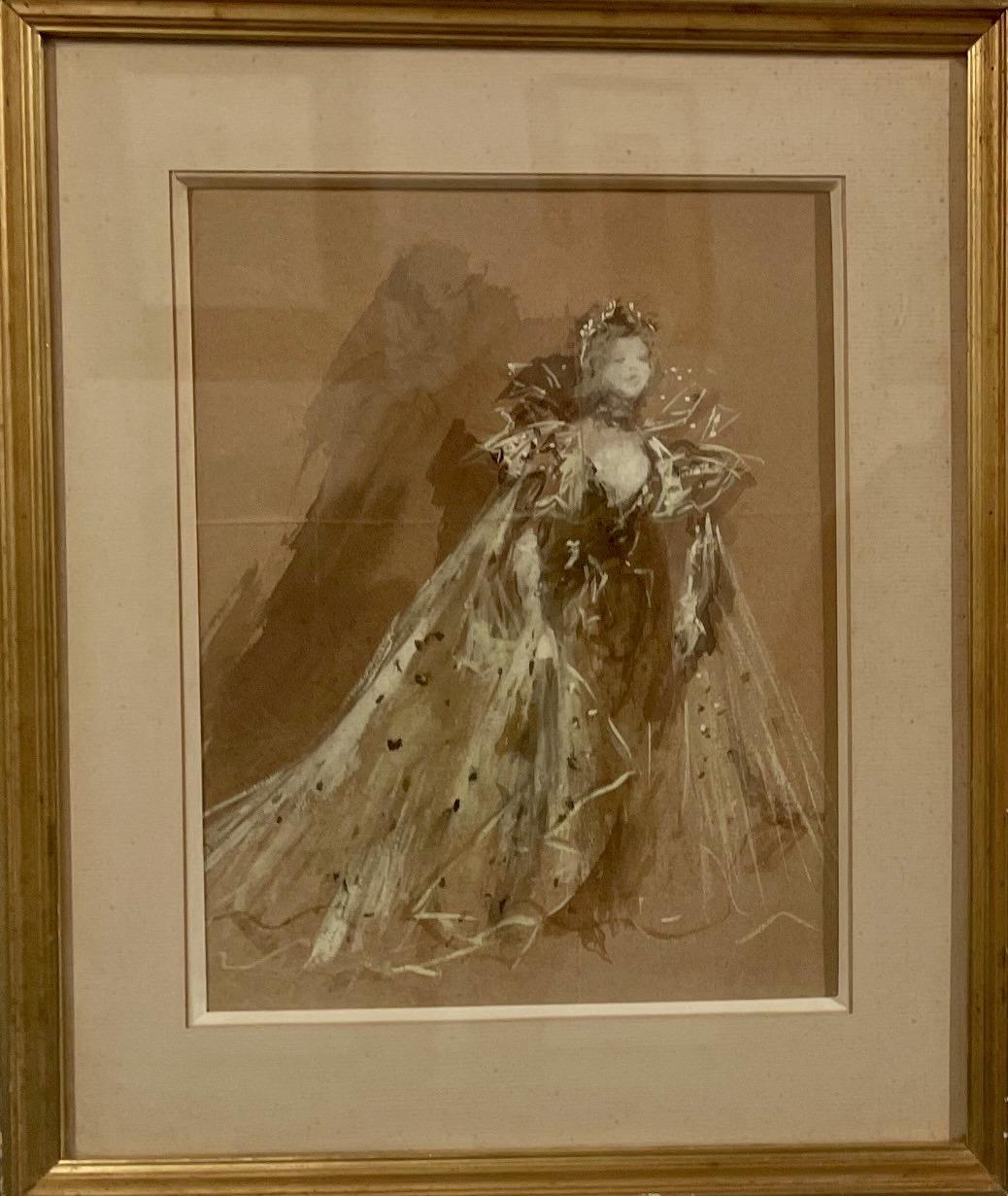  Λεπτομέρεια έργου 