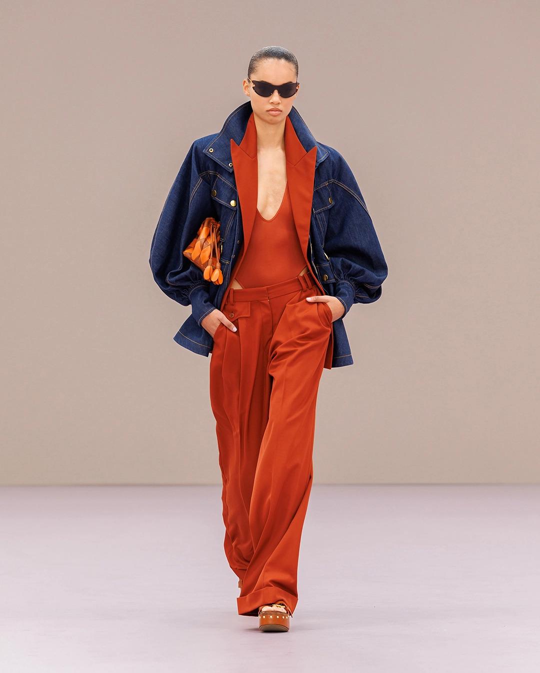 Φωτογραφία: Zimmermann SS'26