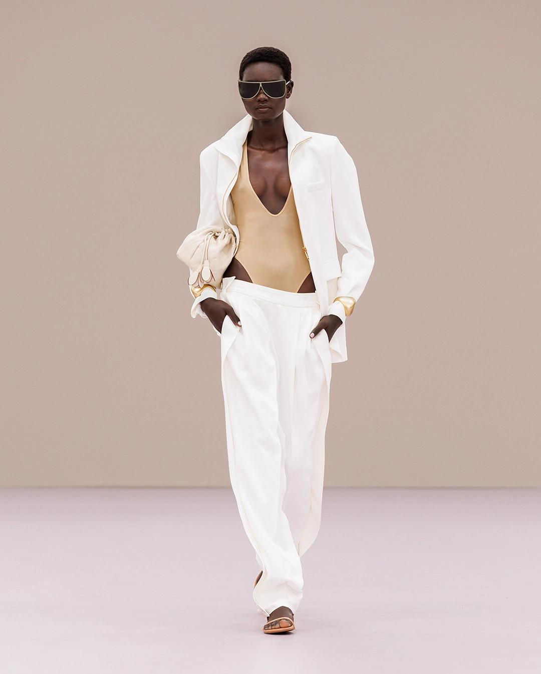 Φωτογραφία: Zimmermann SS'26