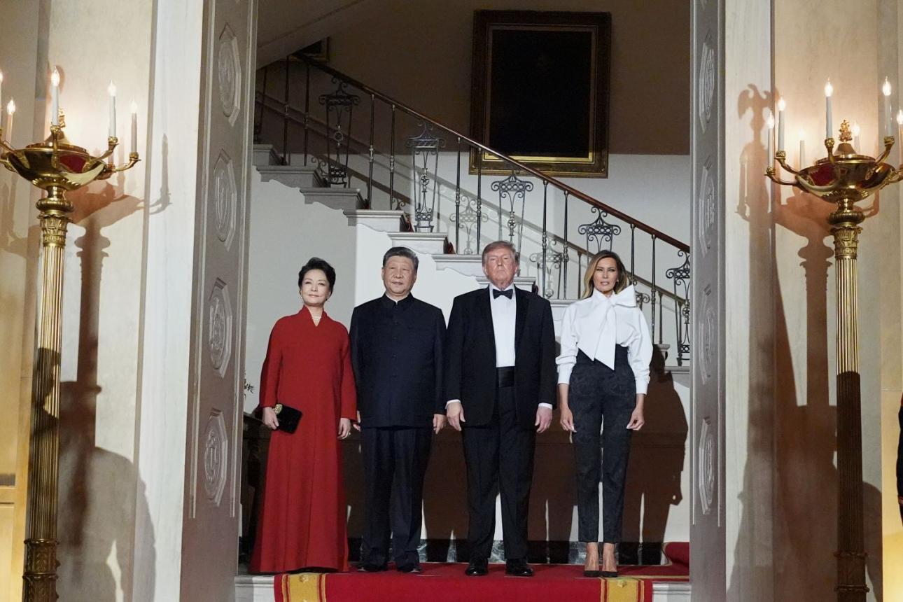 Φωτογραφία: AP Images