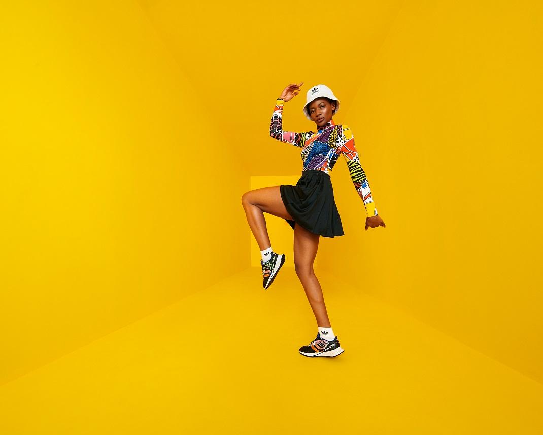 MODIVO_adidas_x_Rich_Mnisi