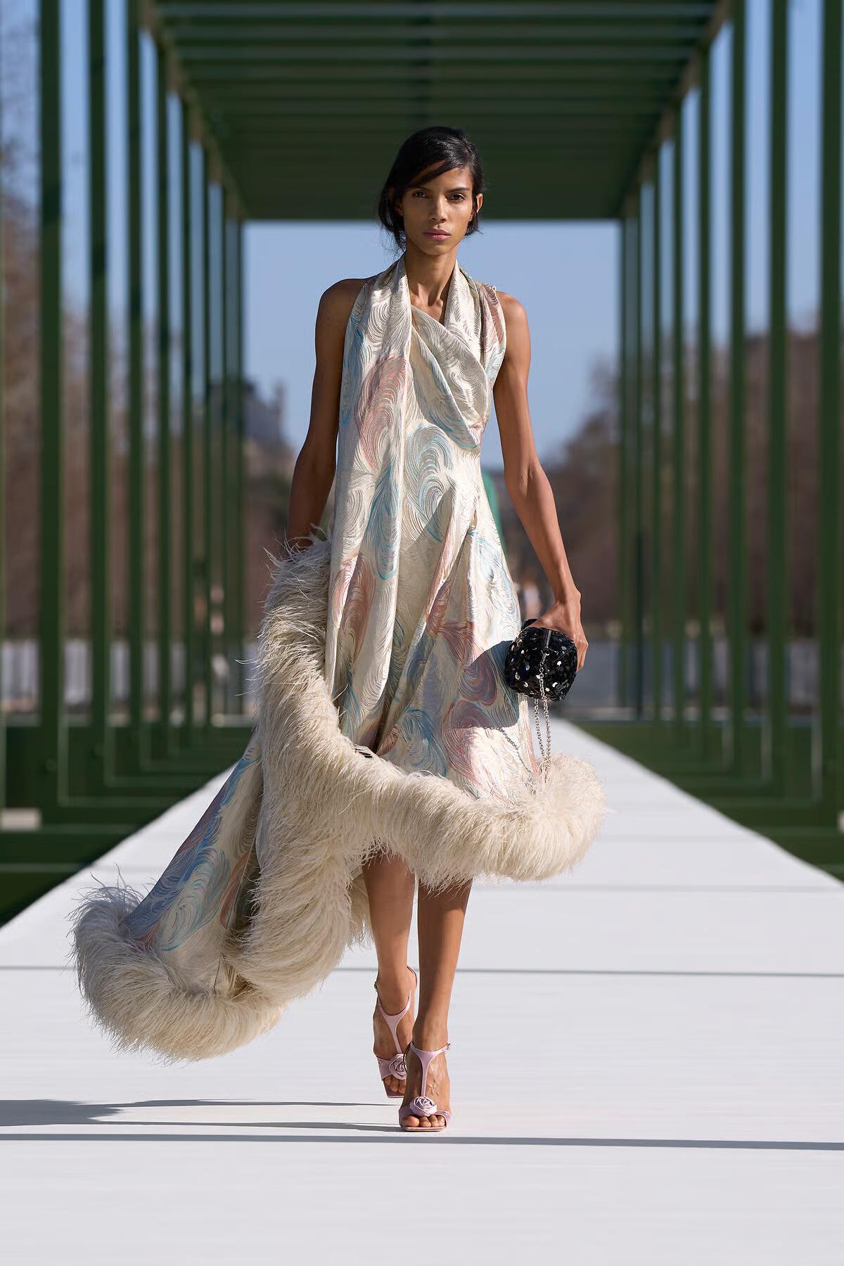 Φωτογραφία: Dior FW'26
