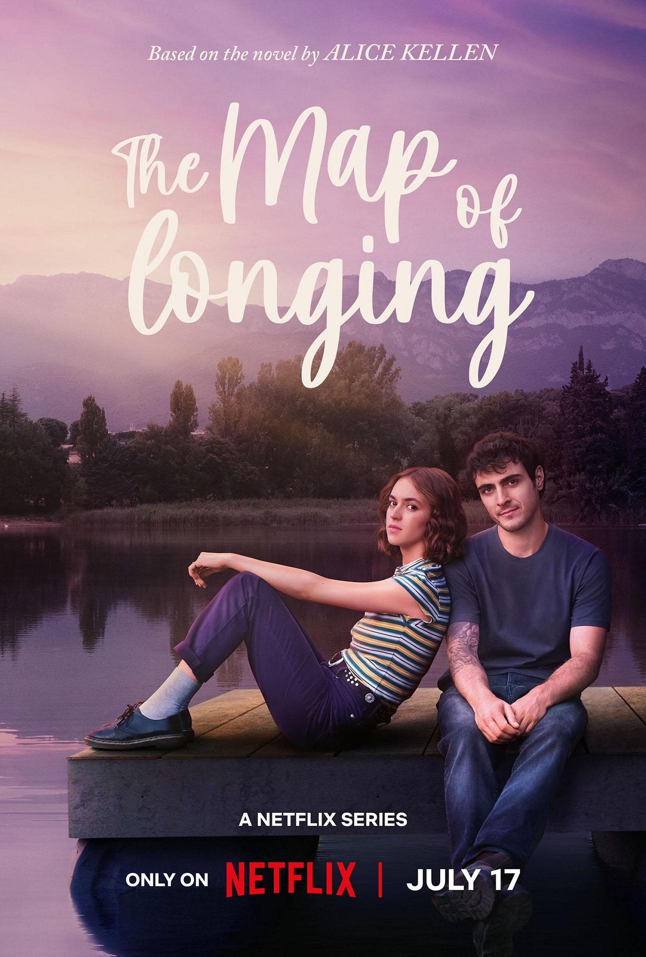 Φωτογραφία: Netflix