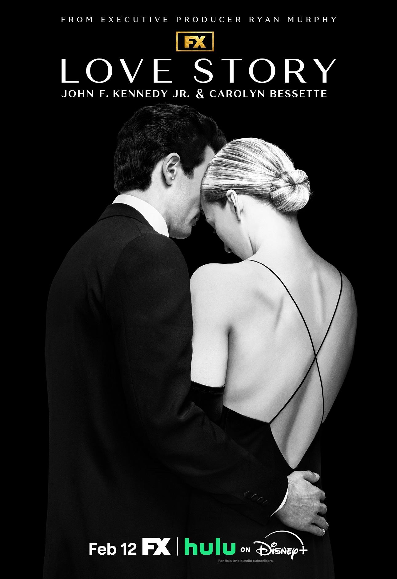  Φωτογραφία : IMDb   