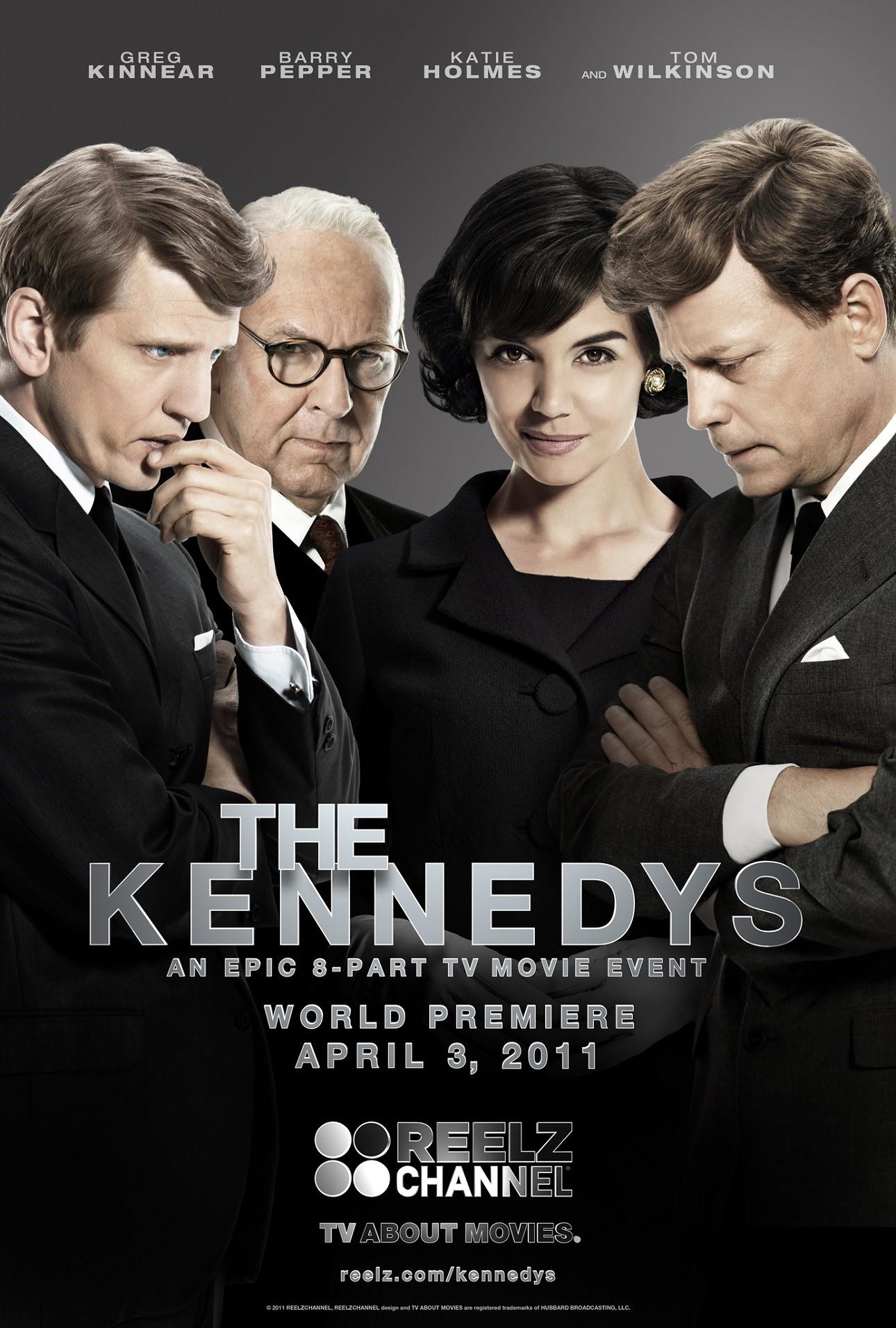  Φωτογραφία : IMDb 