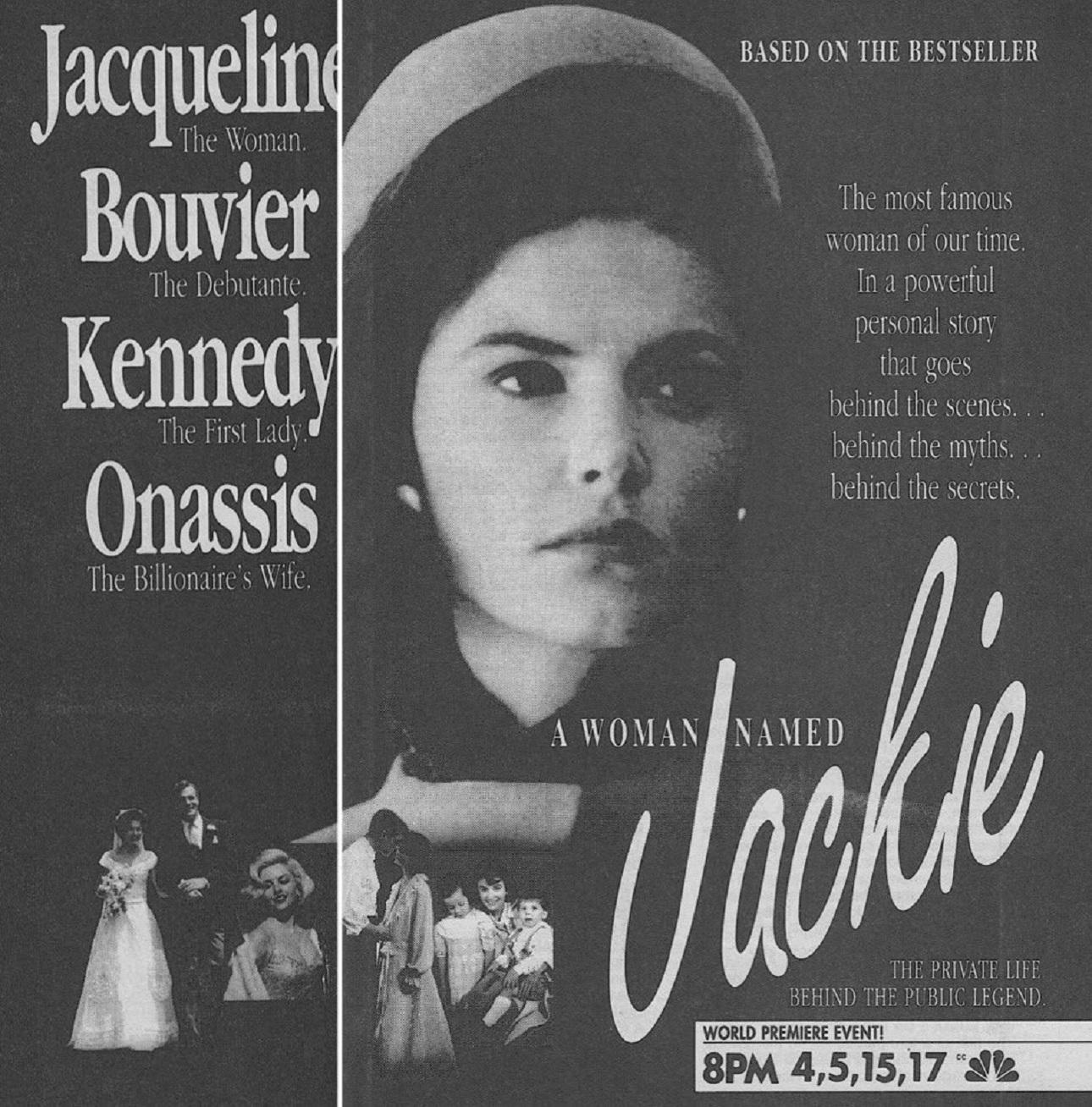 Φωτογραφία : IMDb