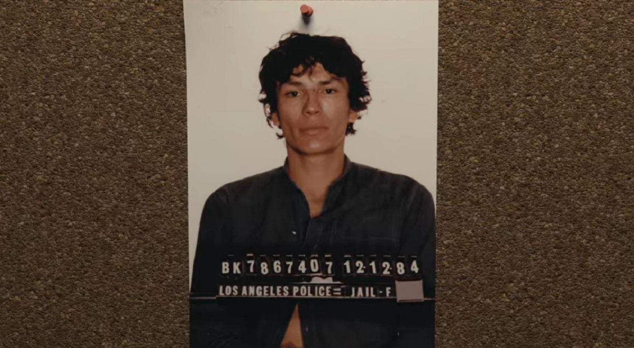 Ο Richard Ramirez Φωτογραφία: IMDB
