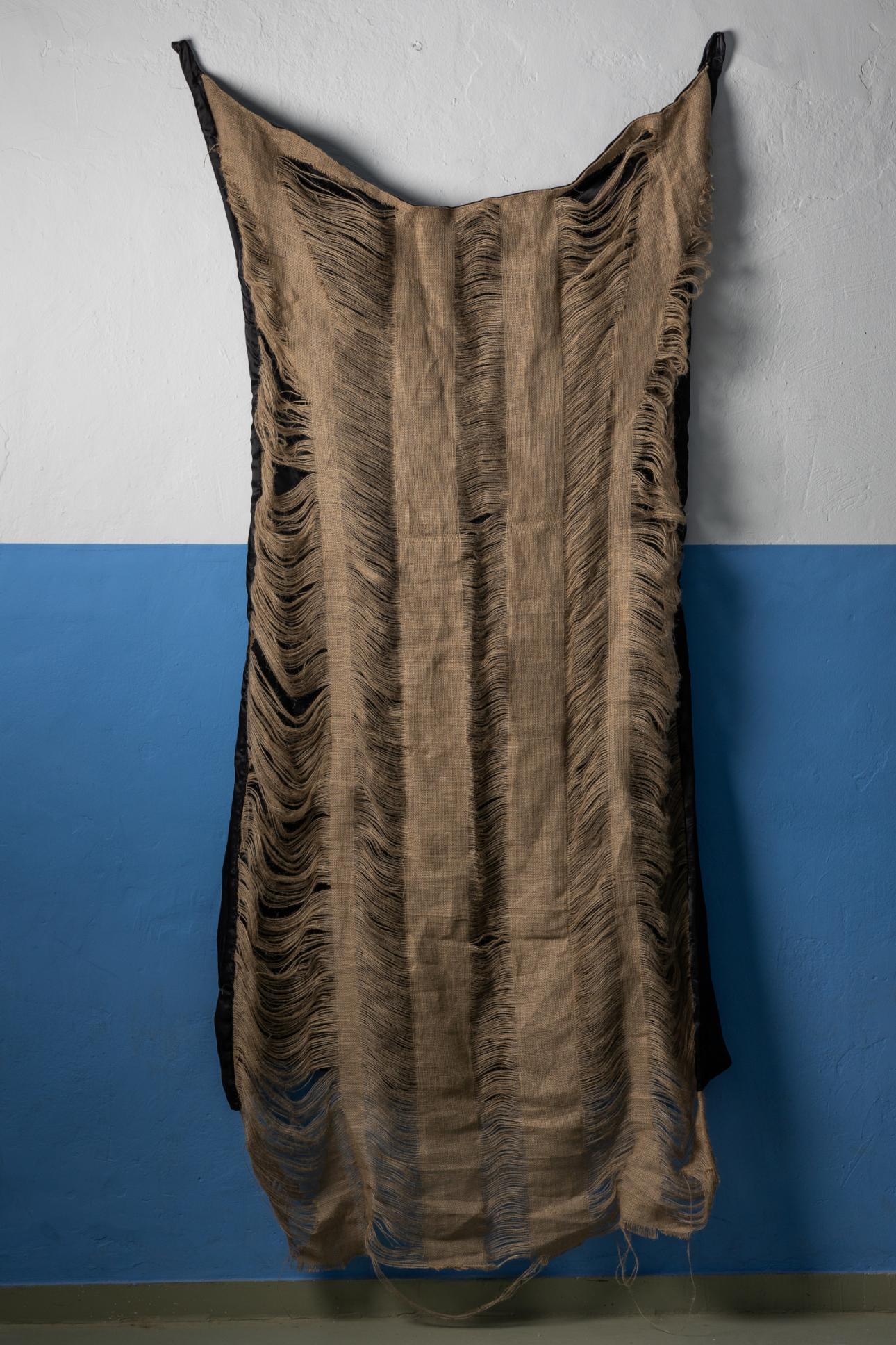  Μαριάντρη, “Something old, something borrowed” 