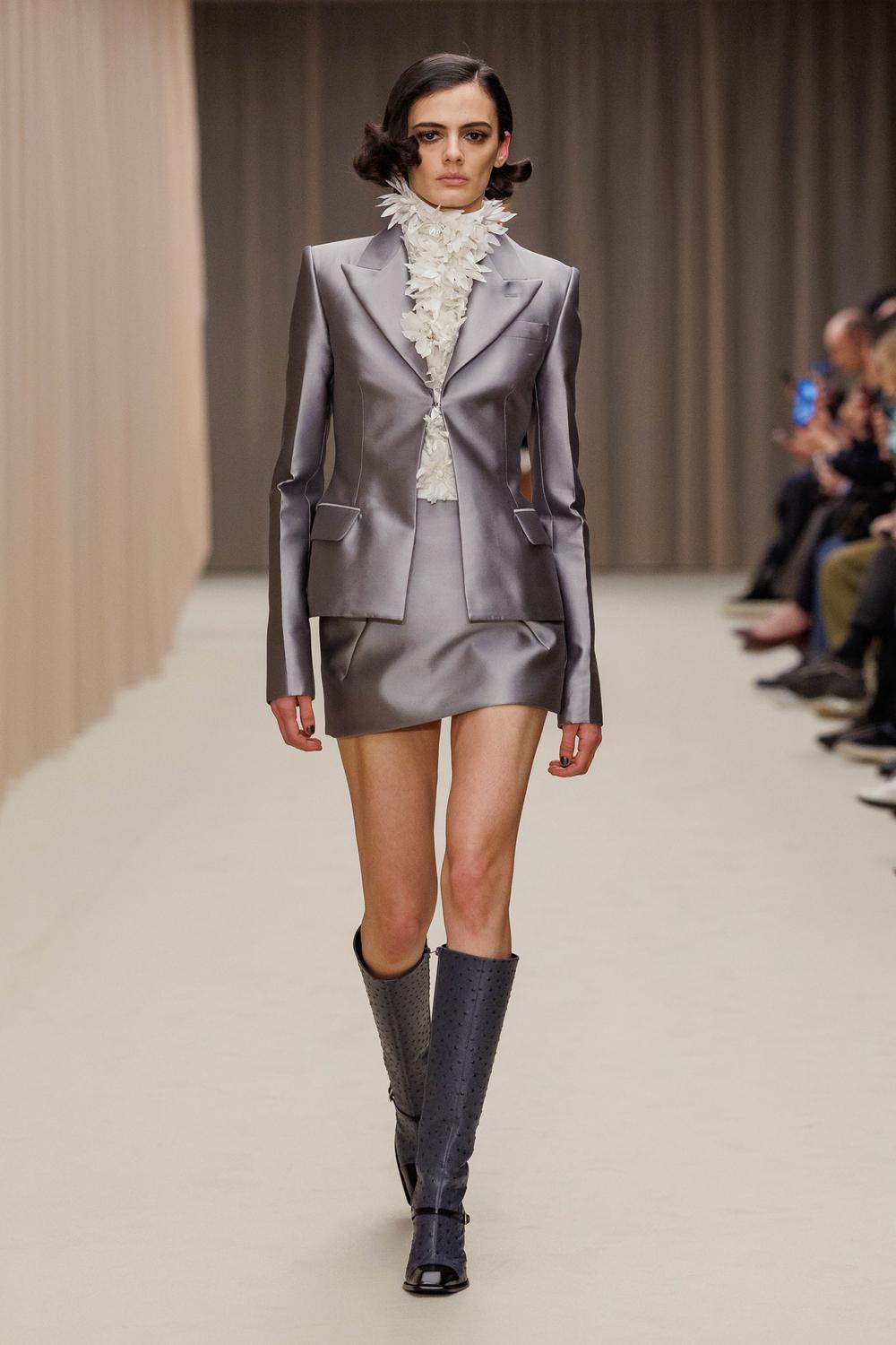 McQueen FW '26-'27/©fhcm.paris