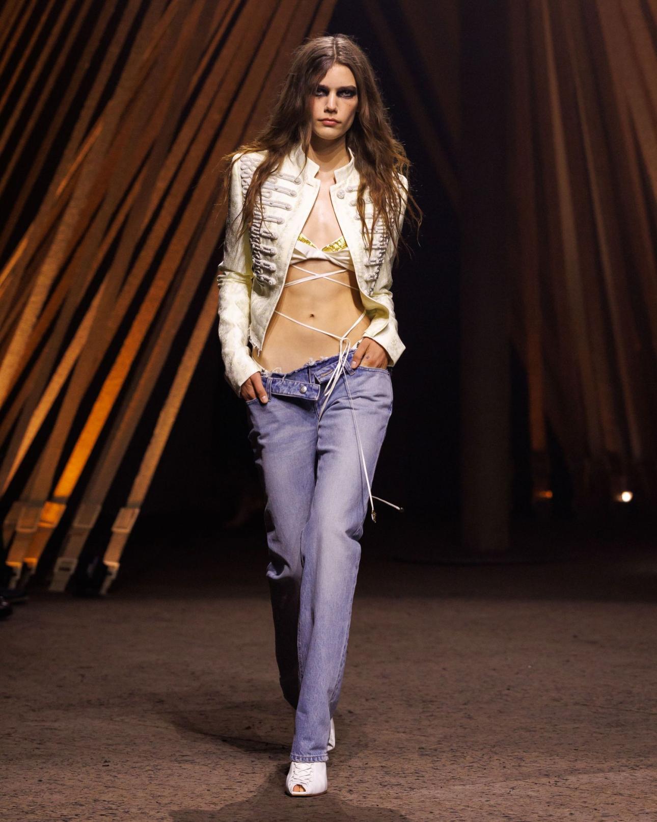 McQueen SS'26