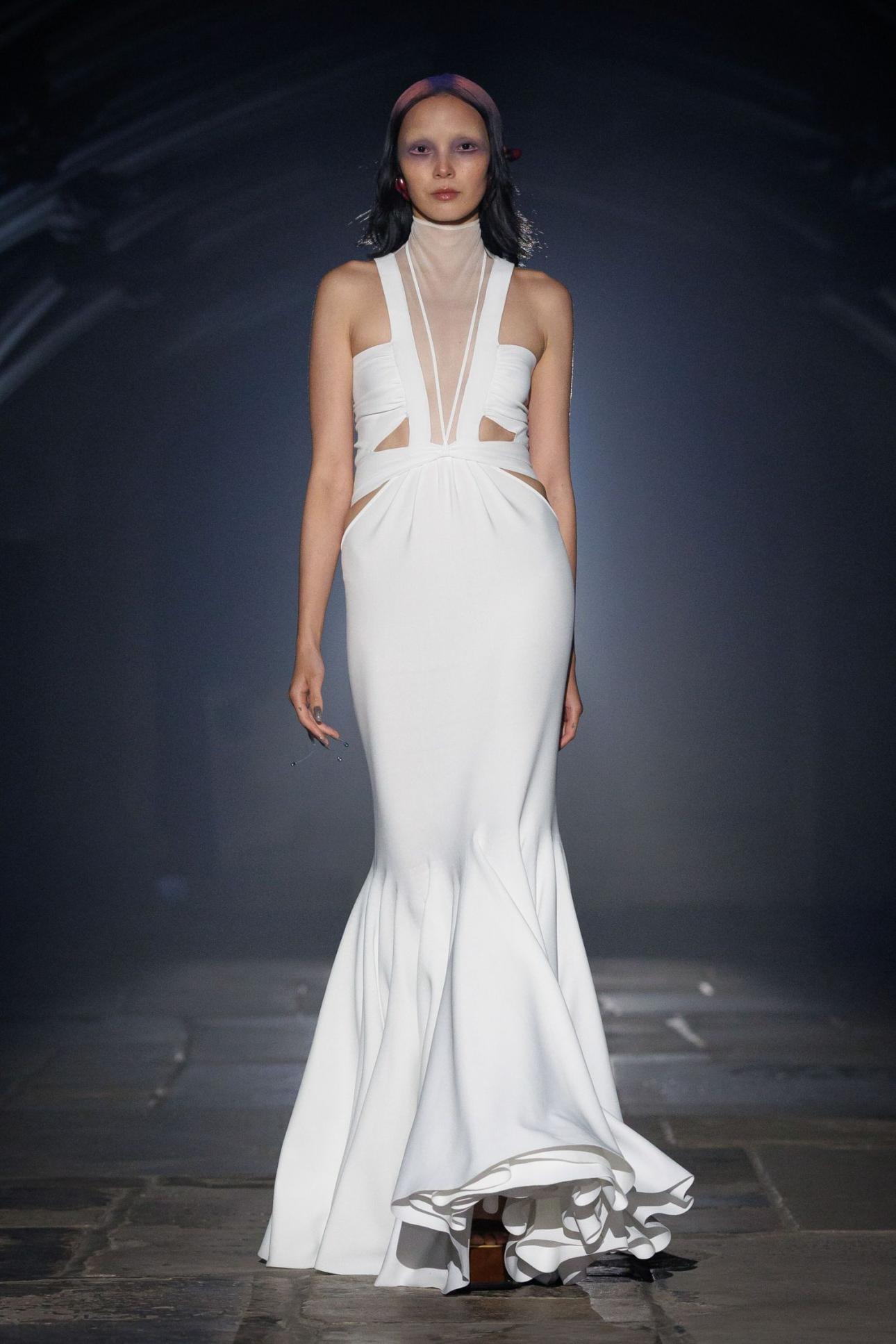 McQueen SS'27