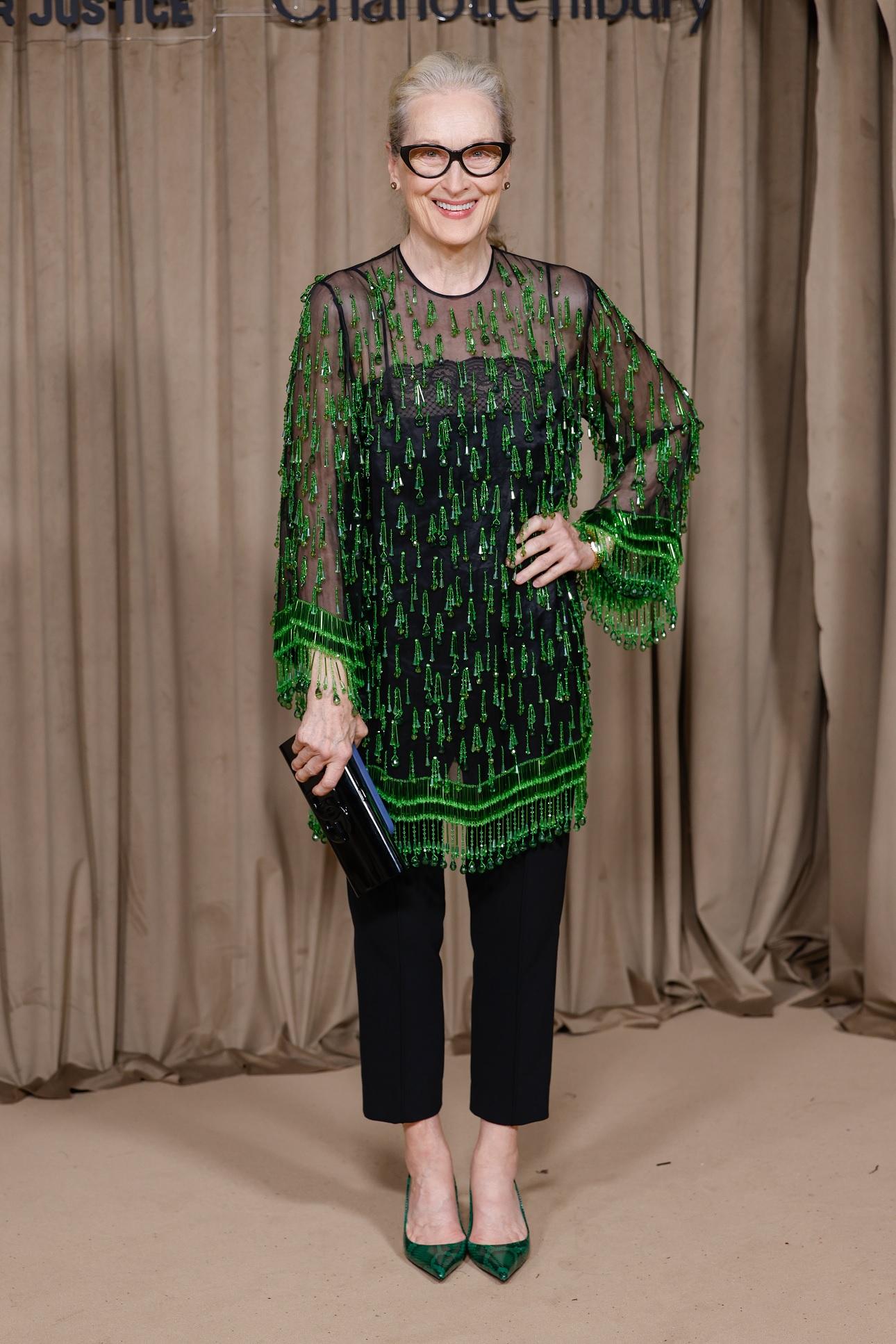 Φωτογραφία AP 