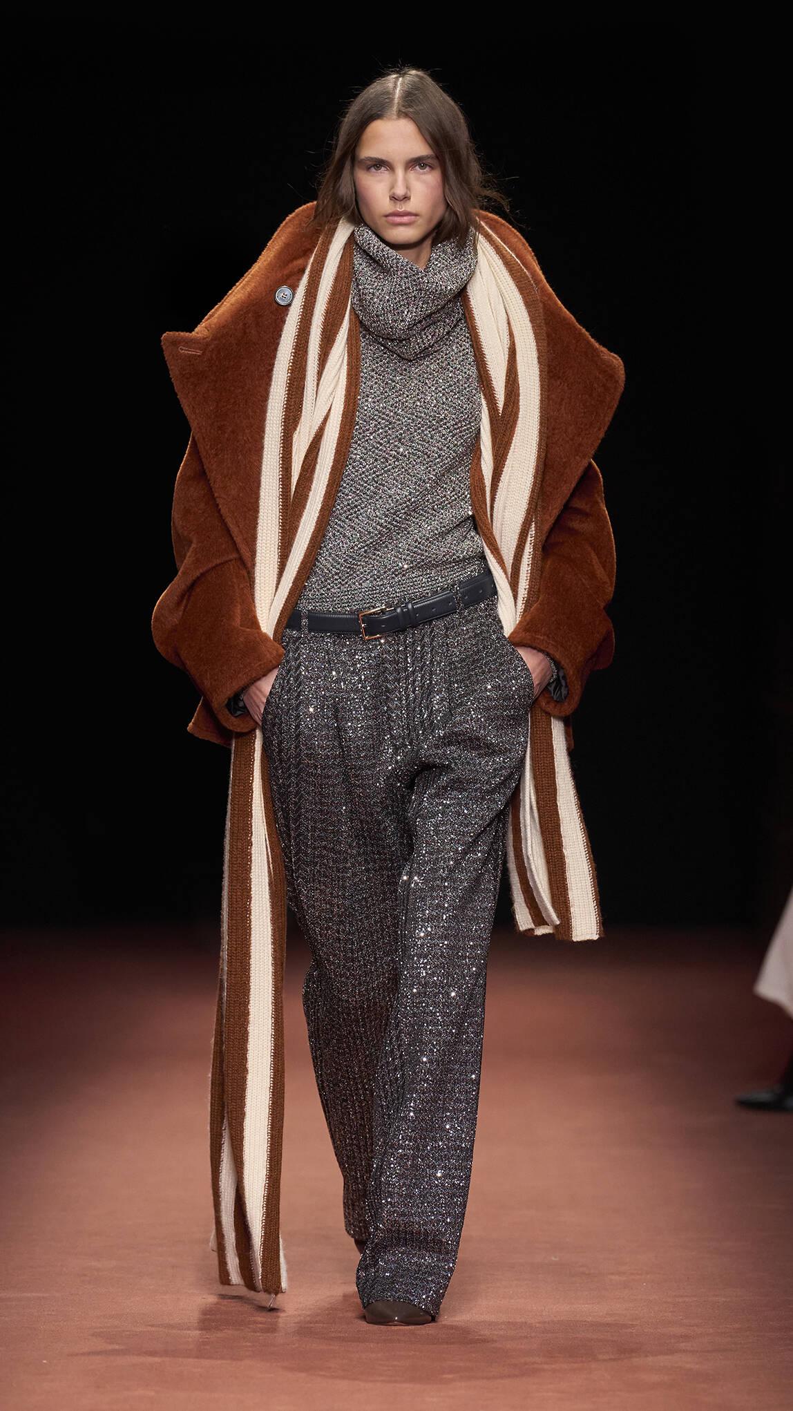 Φωτογραφία: Missoni FW'26