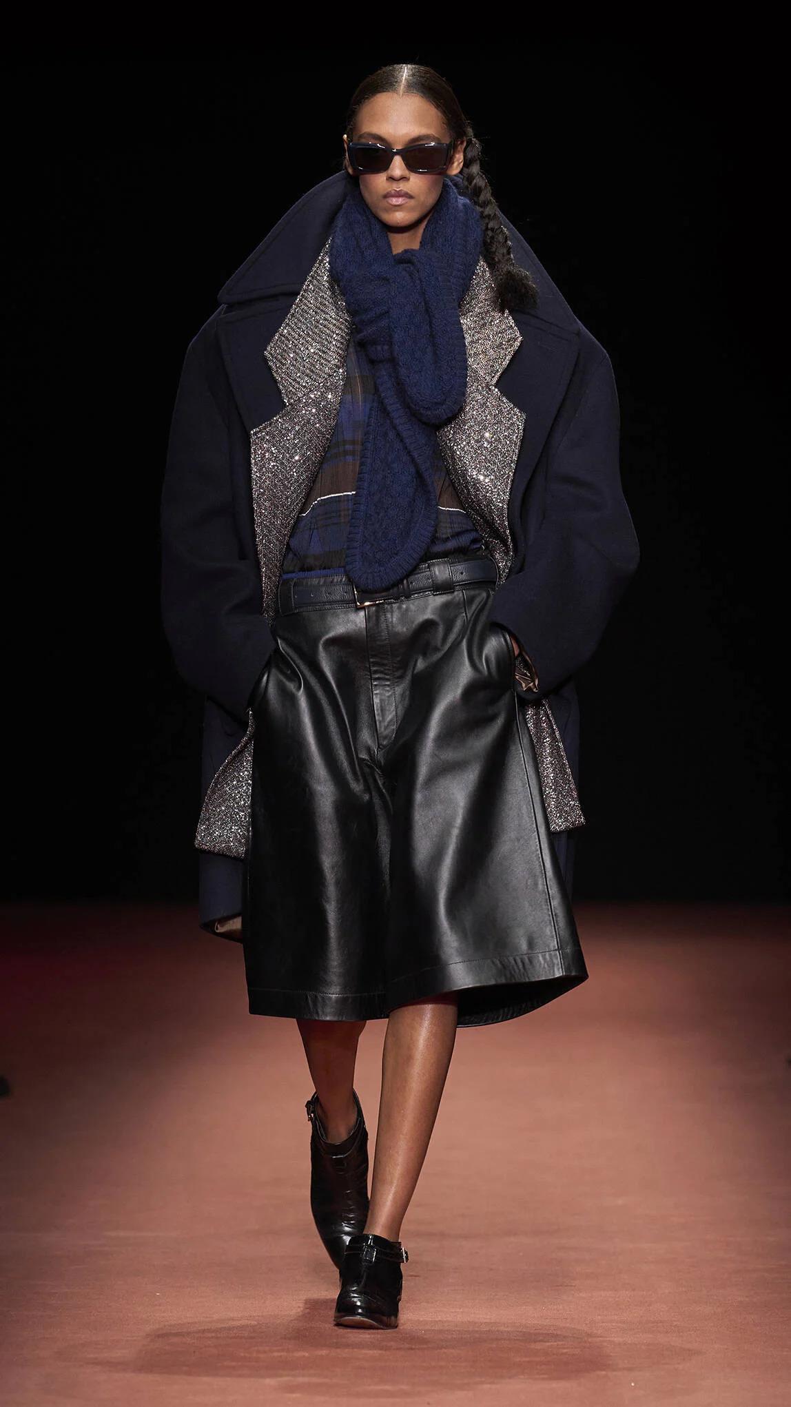 Φωτογραφία: Missoni FW'26