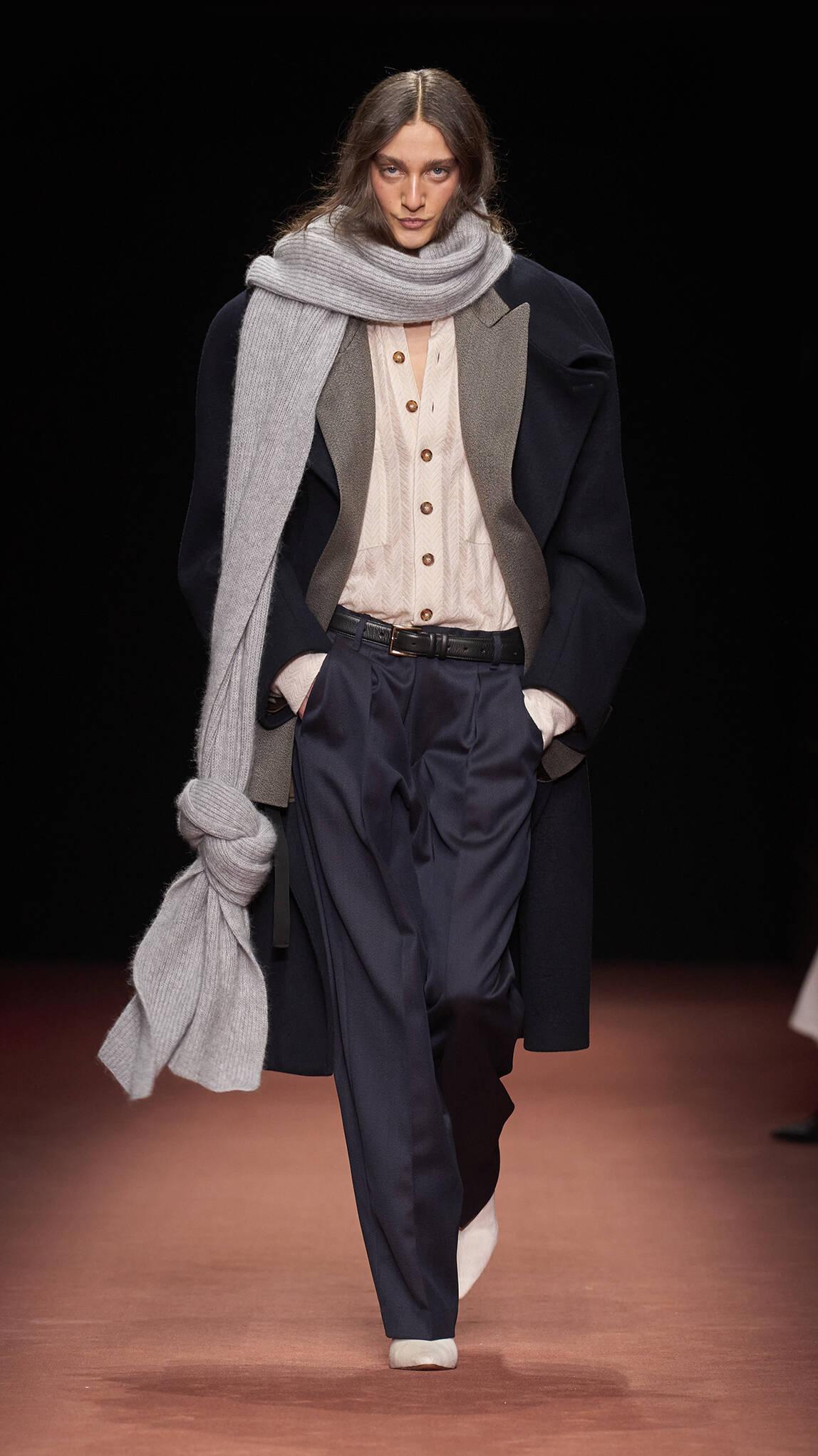 Φωτογραφία: Missoni FW'26