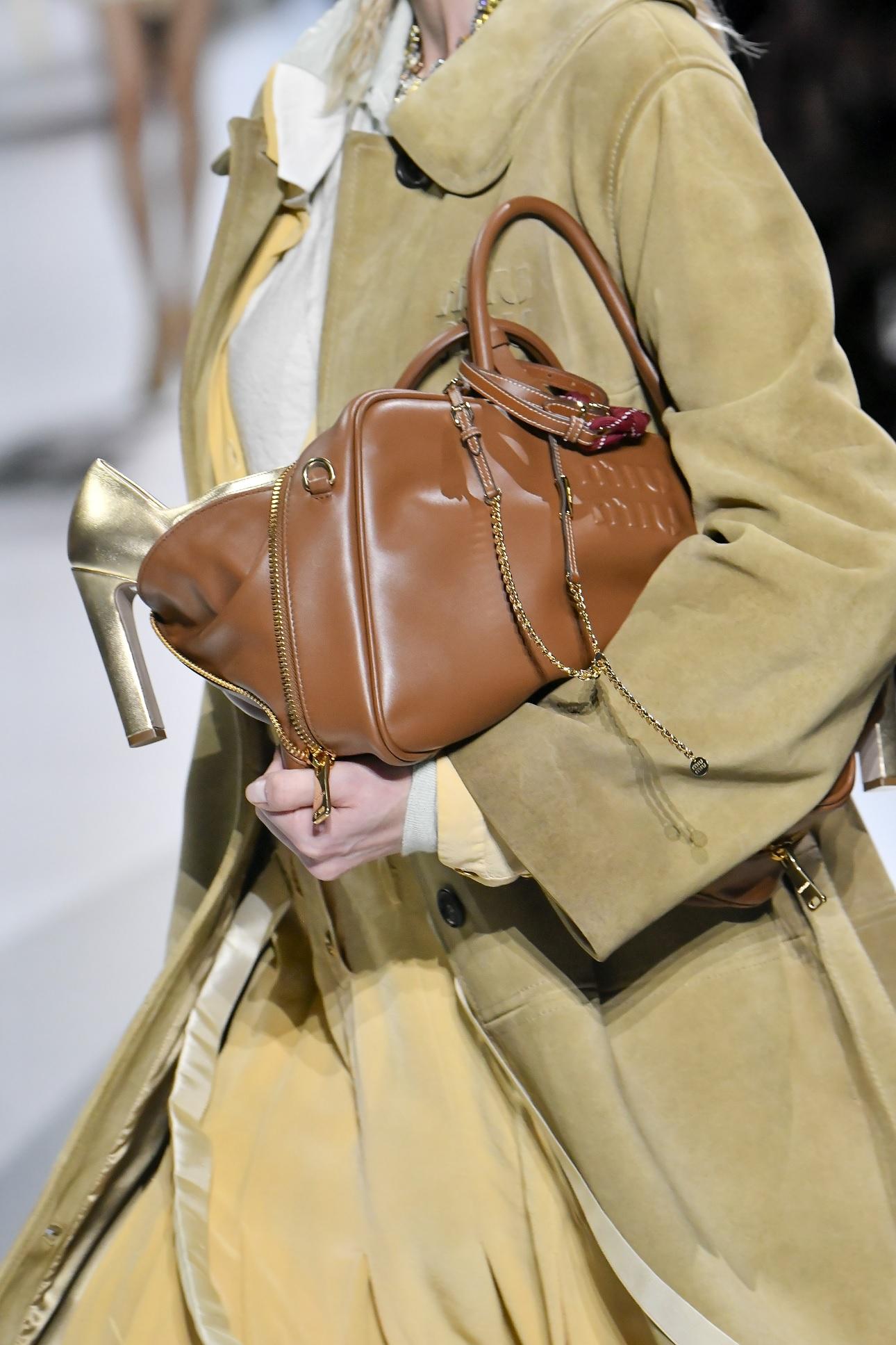 Miu Miu/Φωτογραφία Getty Images