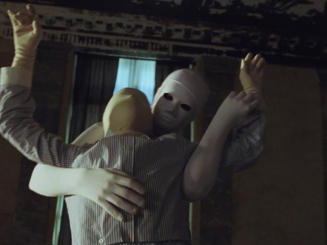 Φωτογραφία Instagram/Miu Miu