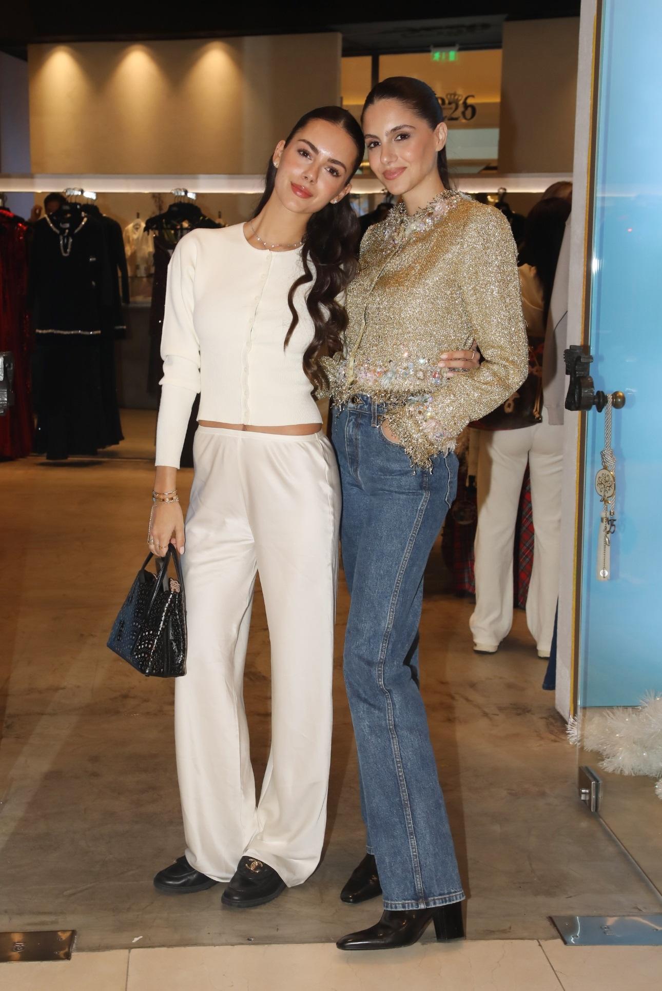 Νταίζη Νίκα-Αλεξάνδρα Νίκα/ NDP Photo Agency